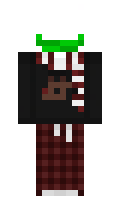 48533ed2947c45 minecraft skin