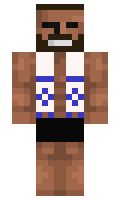 Wonder2010 minecraft skin