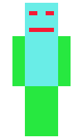 MrStePh minecraft skin