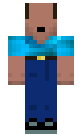 BALONKAFA minecraft skin