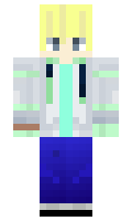 485422a8f75cfe minecraft skin