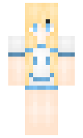 4854752582b006 minecraft skin