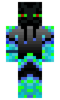 Sandrus1234 minecraft skin