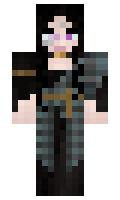 4857f3f703d069 minecraft skin