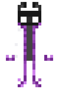 48582ffea4c94d minecraft skin