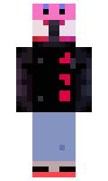fyrestryker8 minecraft skin