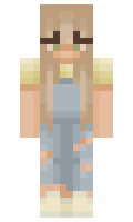 485a784dd2cd73 minecraft skin