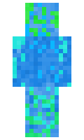 3c0w4r10r minecraft skin