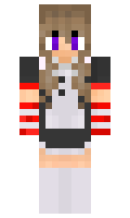 485c2fe3115ccd minecraft skin