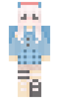 485cb59de32881 minecraft skin