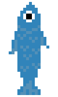 DomeCakeBear minecraft skin