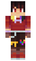 485d4c770f7de3 minecraft skin