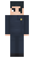 unipugtnt minecraft skin