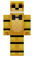 Lordbluey87 minecraft skin
