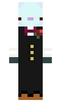 486494835229cd minecraft skin