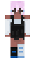 4864f434a1f7b5 minecraft skin