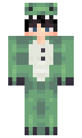 48662ce95f2961 minecraft skin