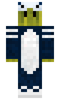 486774e6abc416 minecraft skin