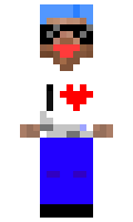 4869b9501ad33a minecraft skin