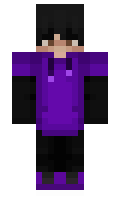 SOVA1K minecraft skin