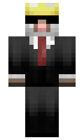 486b1e508bb6b4 minecraft skin