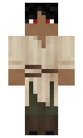 turtl3s0up minecraft skin