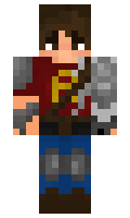 486c1678103cc6 minecraft skin