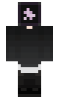 486cbf9f3ffe77 minecraft skin