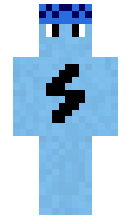 486fa8b81e2218 minecraft skin