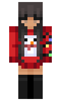 486fe009a86ff8 minecraft skin