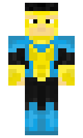 48700692434ab8 minecraft skin