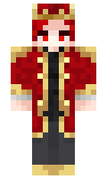 48716d3854d1bb minecraft skin
