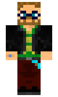 48722ac757054b minecraft skin