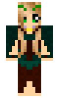 4872443c685ce9 minecraft skin