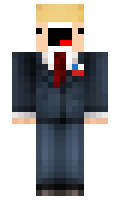 4873db321a9146 minecraft skin