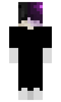 4878fae53630b3 minecraft skin