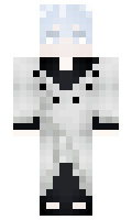487931476297ea minecraft skin