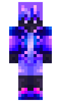 4879cedab87208 minecraft skin