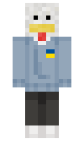 487a303457e760 minecraft skin