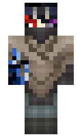 487aa81f7c1a6b minecraft skin