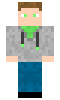 487b9ce6aba822 minecraft skin