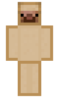 KingBread0 minecraft skin