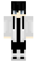 Balthazar4695 minecraft skin