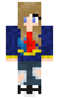 487c651a4d2578 minecraft skin