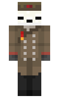 487cf4fd03363d minecraft skin