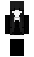 487e6b41fbcc8a minecraft skin