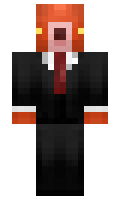 4880330da7e5e7 minecraft skin