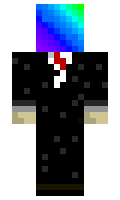 4880f3fd19245d minecraft skin