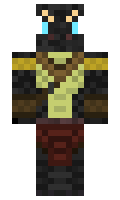 48836fc0c196b0 minecraft skin