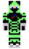48841fc3fe1854 minecraft skin